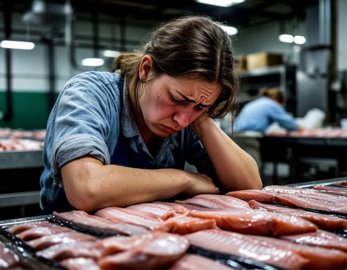    Фото: Шедеврум