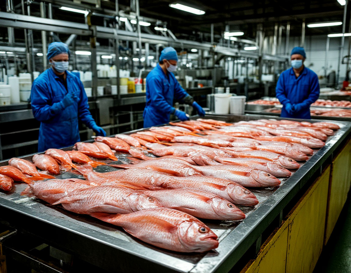    Фото: Шедеврум