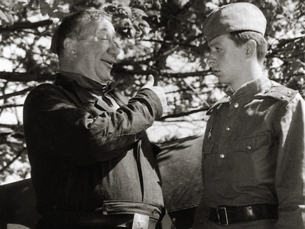 Фото взято из открытого источника