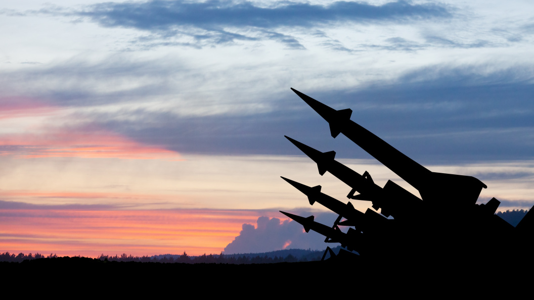    Фото: Hamara/shutterstock