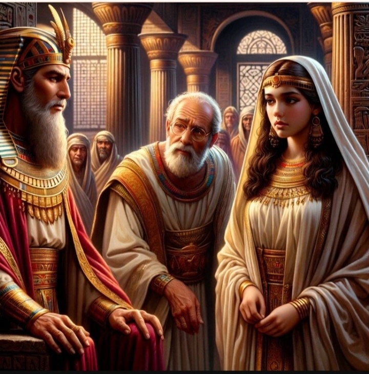 Яндекс фото