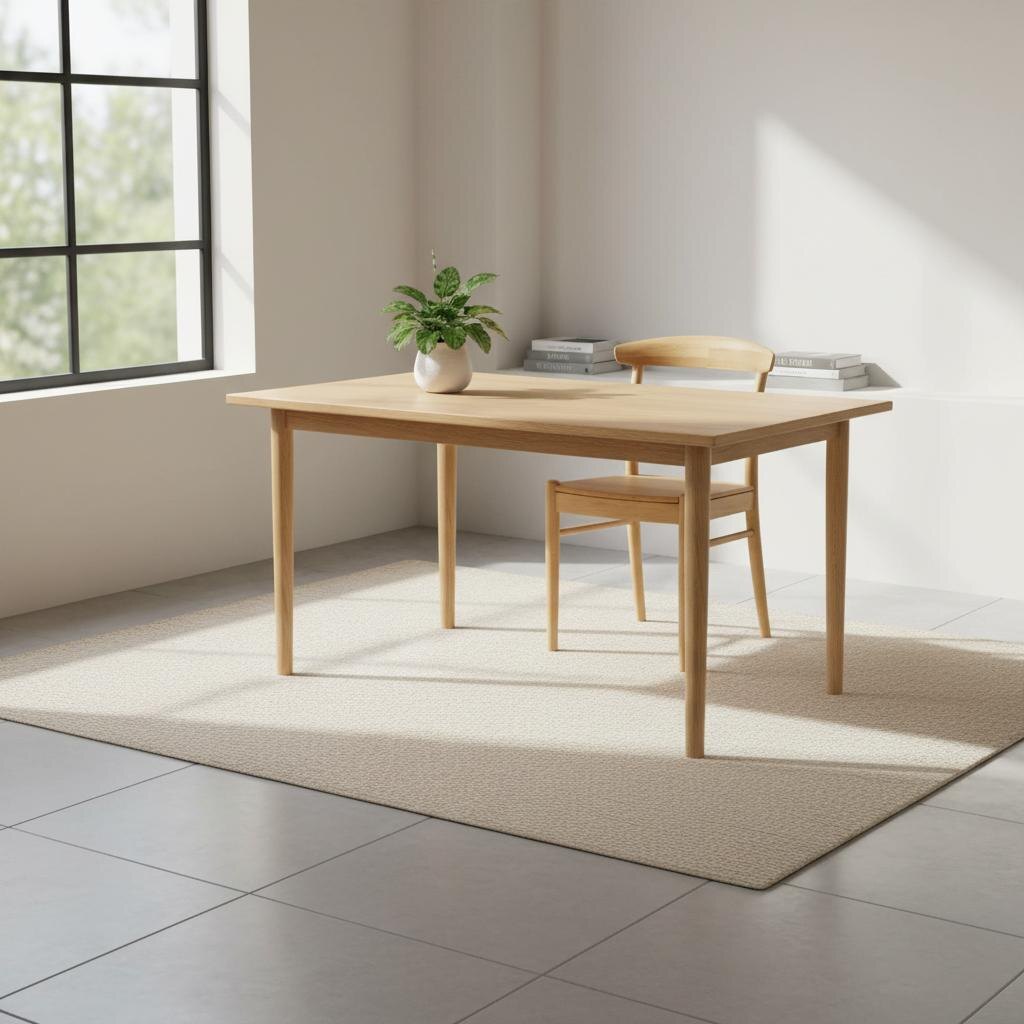 В основе Каркас стула STU-005