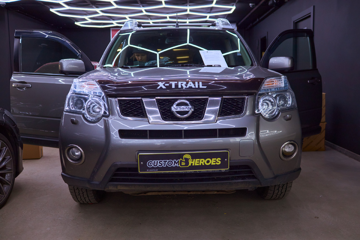 Источник фото: https://custom-heroes.ru/raboty/vid-uslugi/avtozvuk/nissan-xtrail-sovremennyy-multimediynyy-apgreyd-s-teyes-cc4pro-10-36/