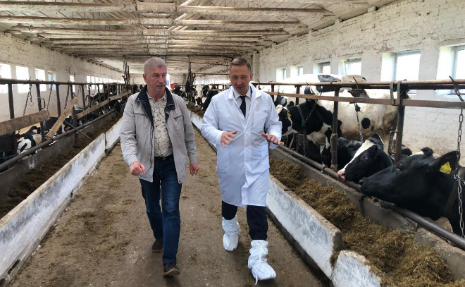    © t.me/lenobladminka