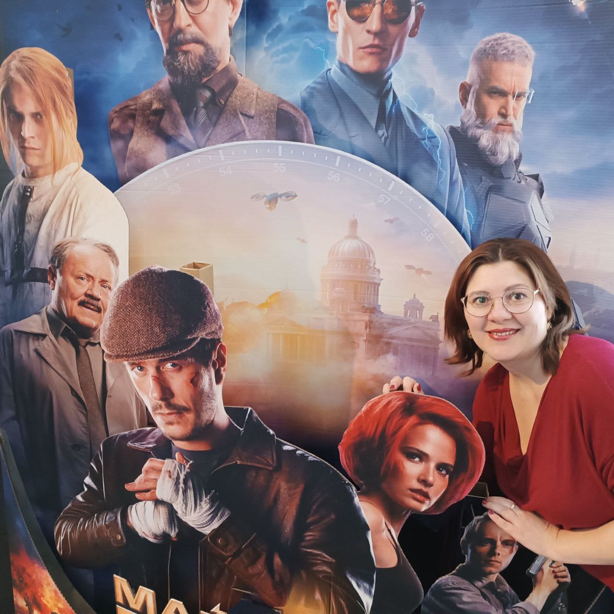 Т8 Экстра - это не только шикарный аромат хвойного леса, а еще и крепкий иммунитет, и ровный гормональный фон и здоровые митохондрии