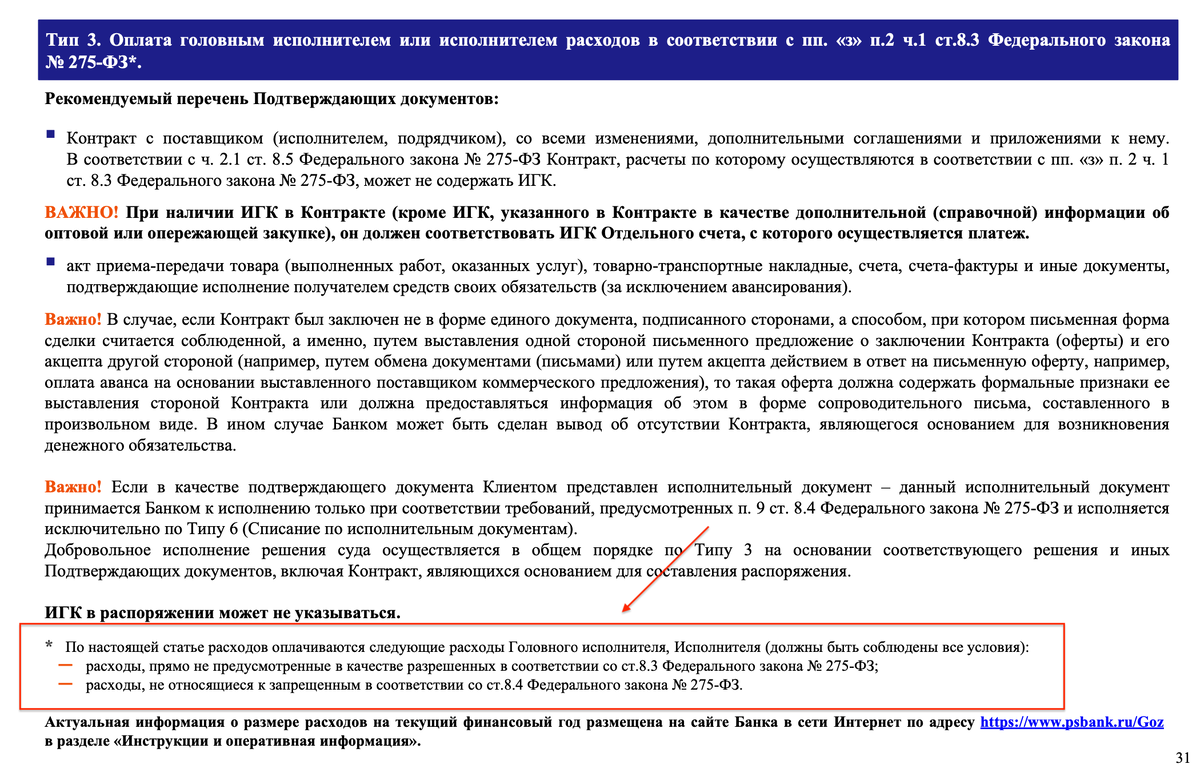 Иными словами, лимит расходуется на прочие накладные расходы