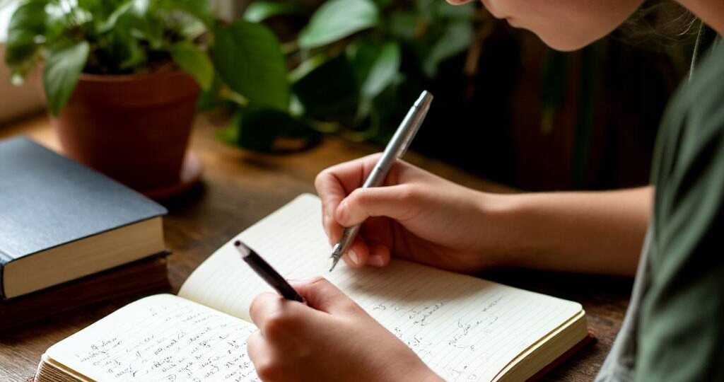 Энергии первой недели сентября