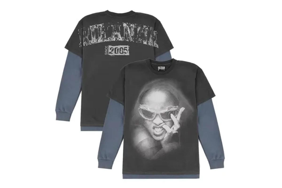    Фото: rihanna.store