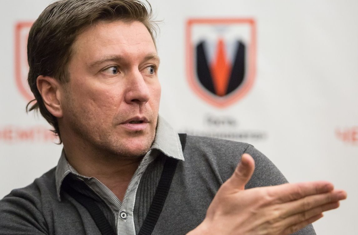 чемпионат.ком