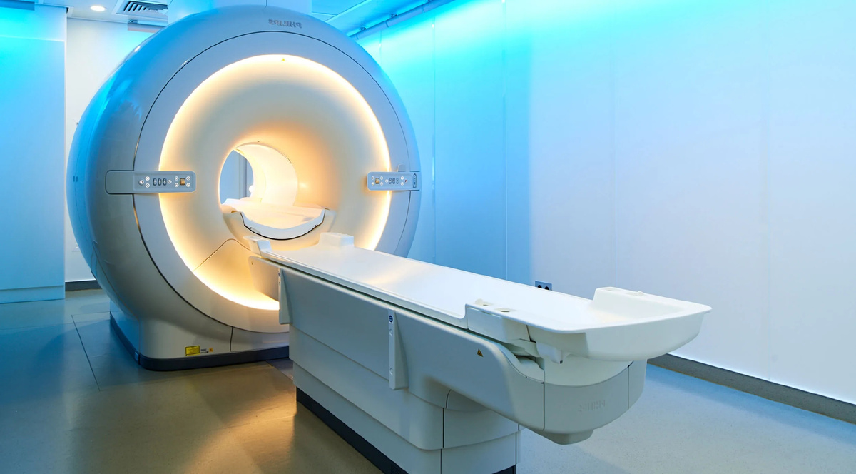 Как ввезти в РФ медицинское оборудование без проблем