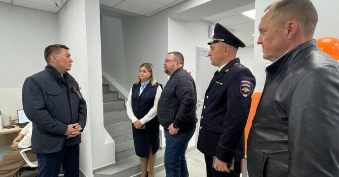 Фото: Центр занятости населения Республики Татарстан