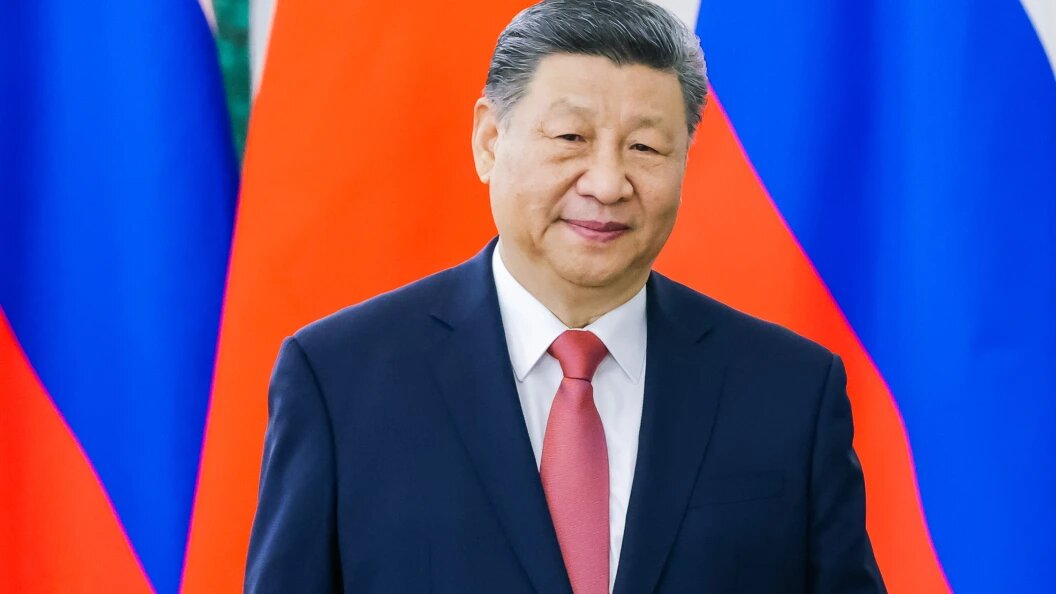    Roman Naumov/Globallookpress