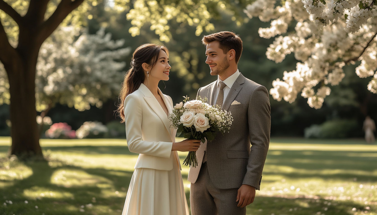 картинка сгенерирована нейросетью Яндекс