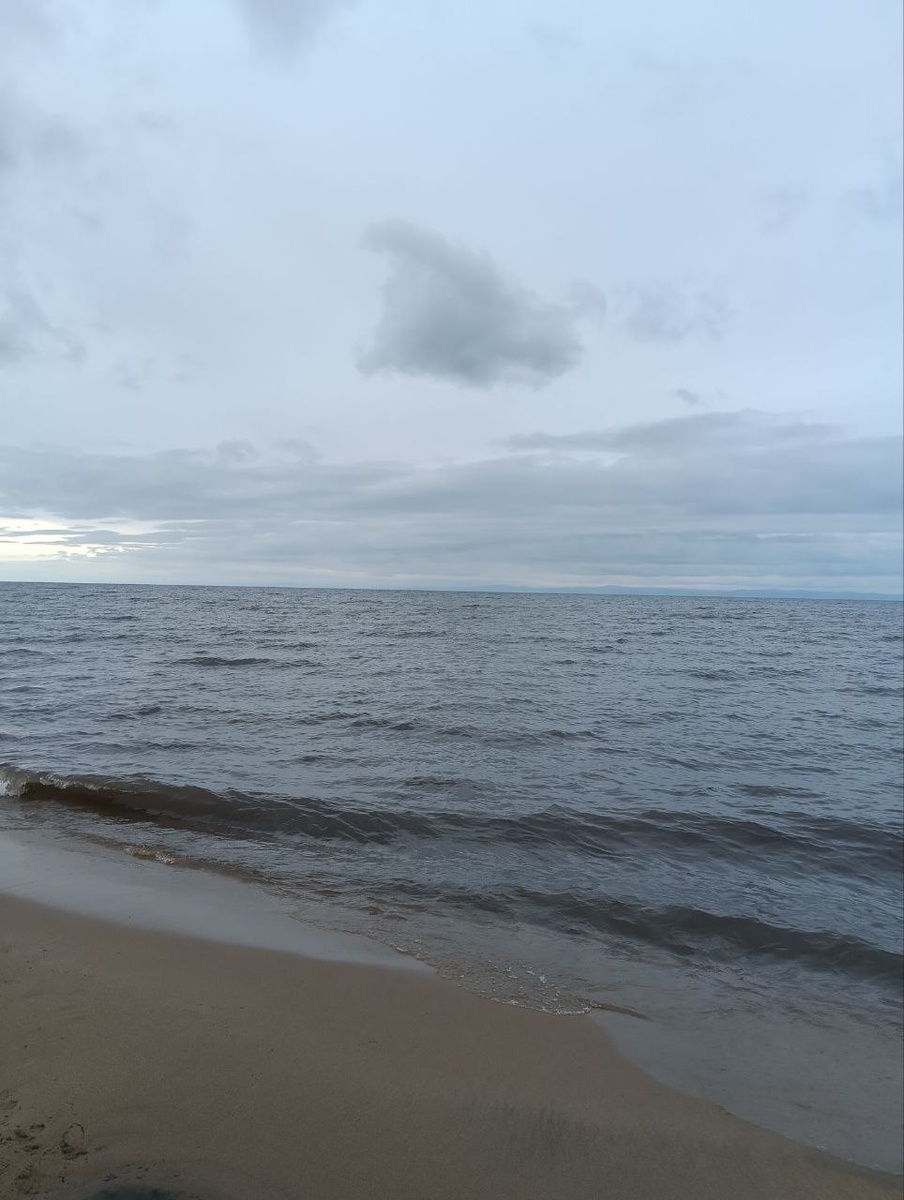 Фото автора.