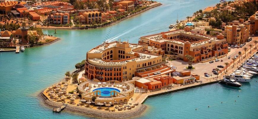 Эль-Гуна
الجونة
Hurghada
Аль-Бахр-аль-Ахмар
Египет