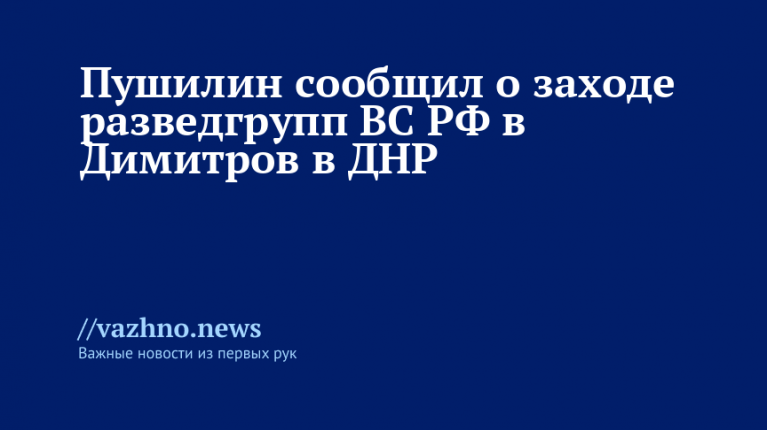    Фото: РИА Новости/Константин Михальчевский