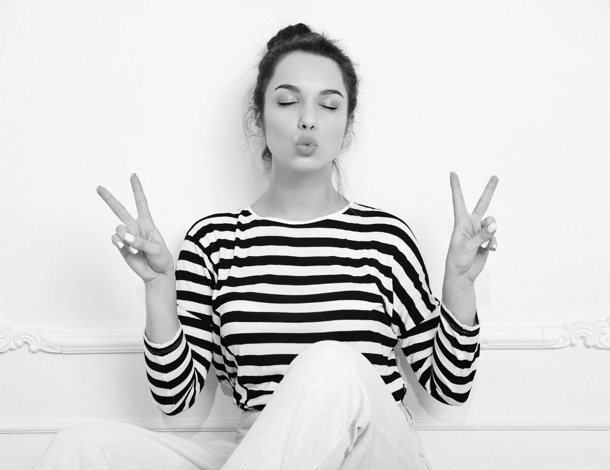 Источник: Freepik / halayalex