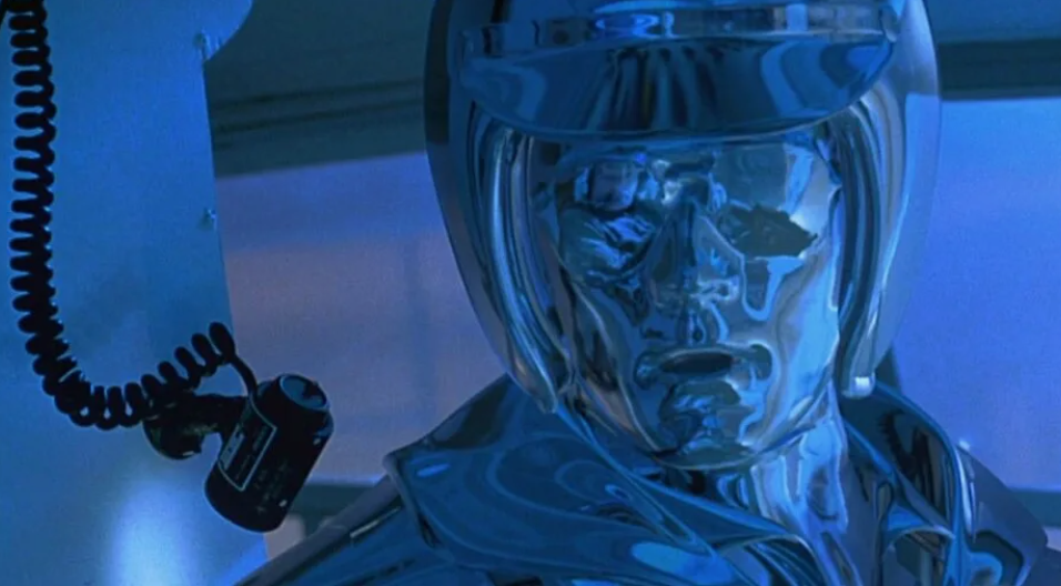 Непонятно что в мире физики