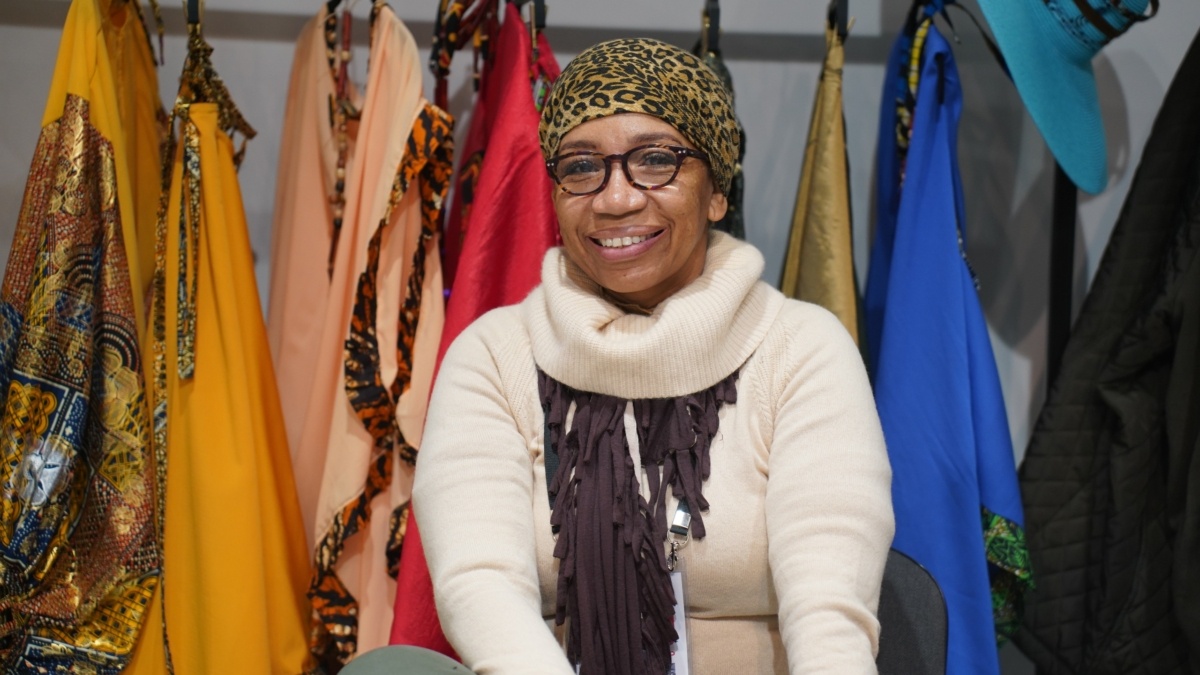 Светлана Мулыкина📷
