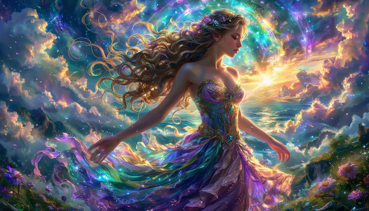 картинка сгенерирована нейросетью Яндекс