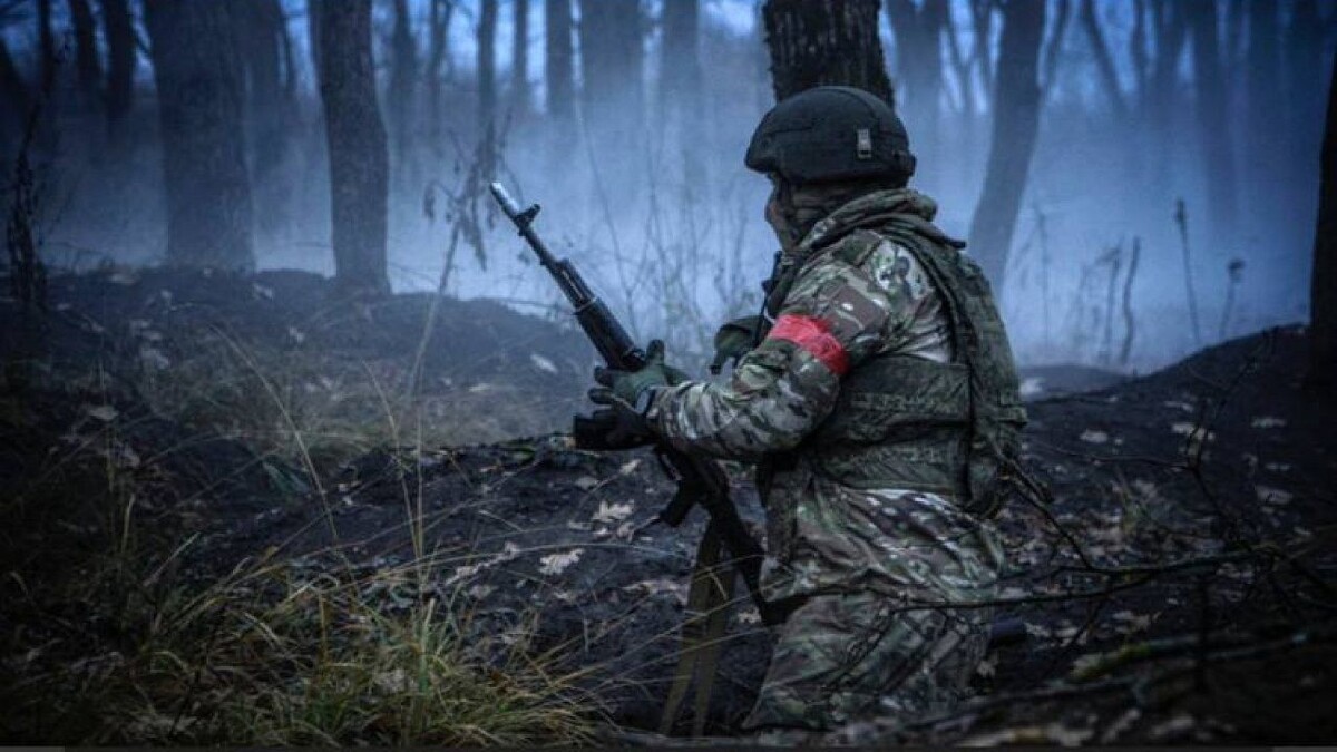    Фото: Телеканал «Краснодар»