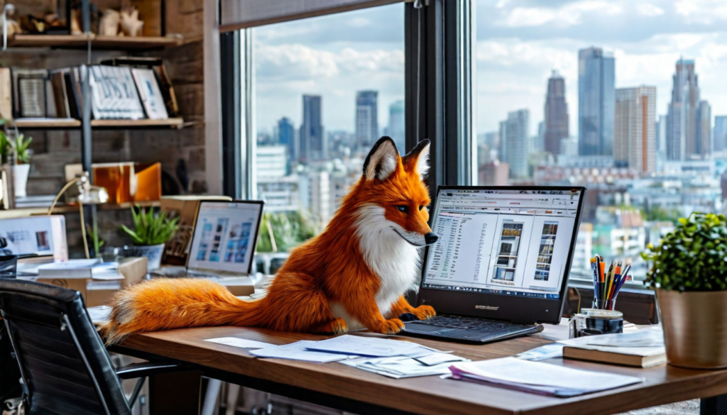    Нерухомость_Проверенный_алгоритм Суетолог