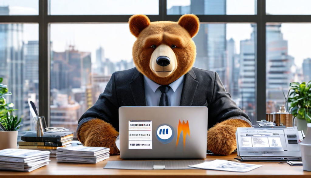    Юридический_ликбез_На_пальцах Суетолог