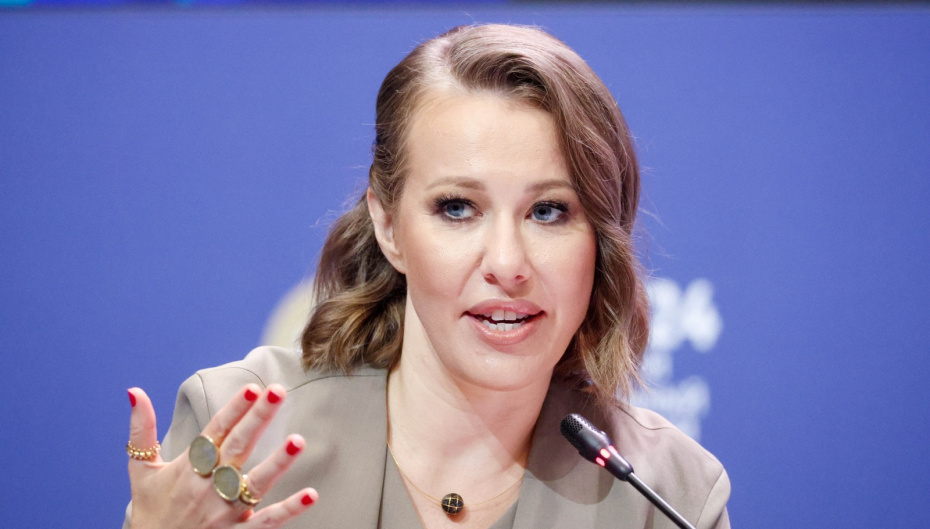    Сергей Петров/NEWS.ru