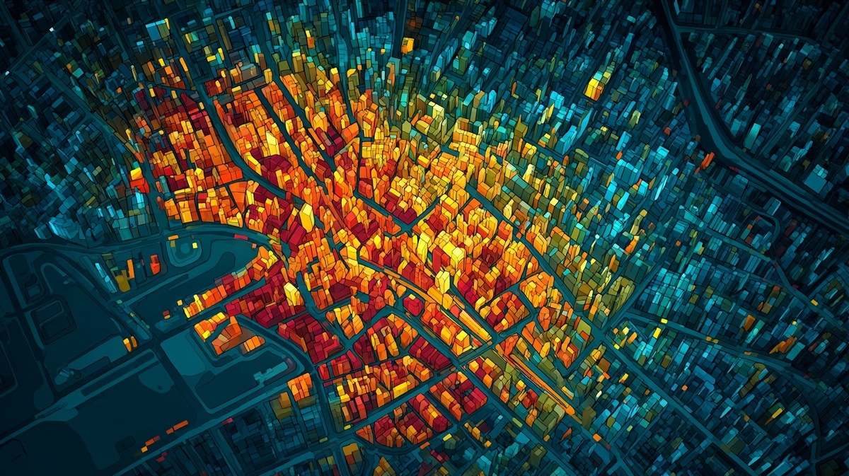    Как использовать карту спроса и геоаналитику Wildberries для успешного расширения бизнеса в новых регионах? Алина