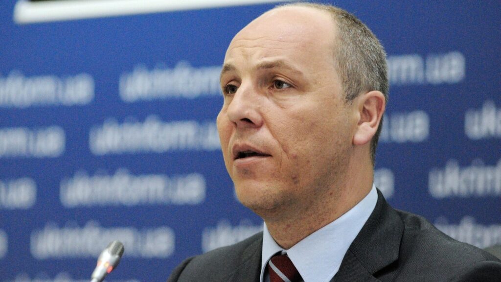 Фото: РИА Новости