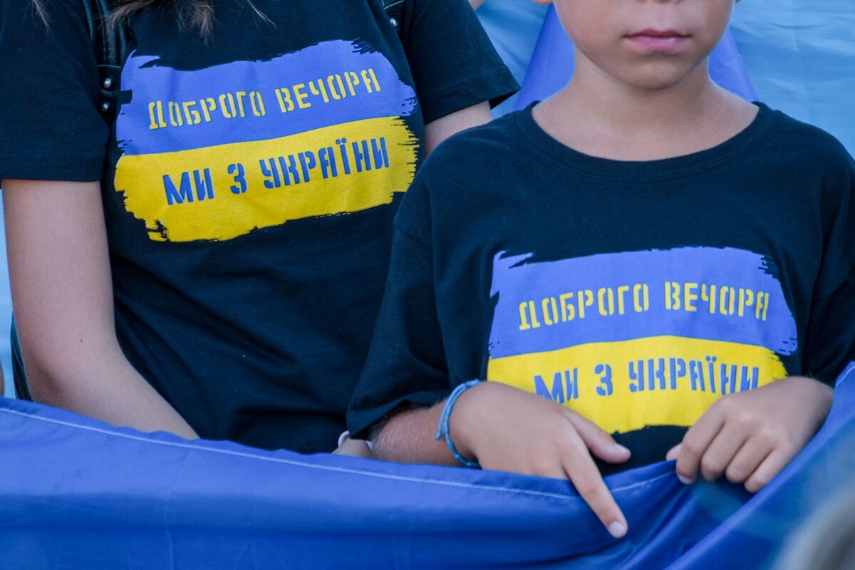     / Источник: © Global Look Press