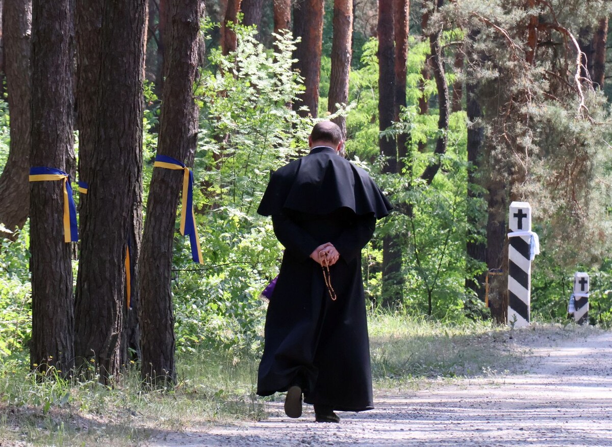     / Источник: © Global Look Press