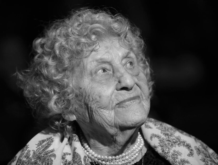     / Источник: © Антон Вергун/РИА Новости