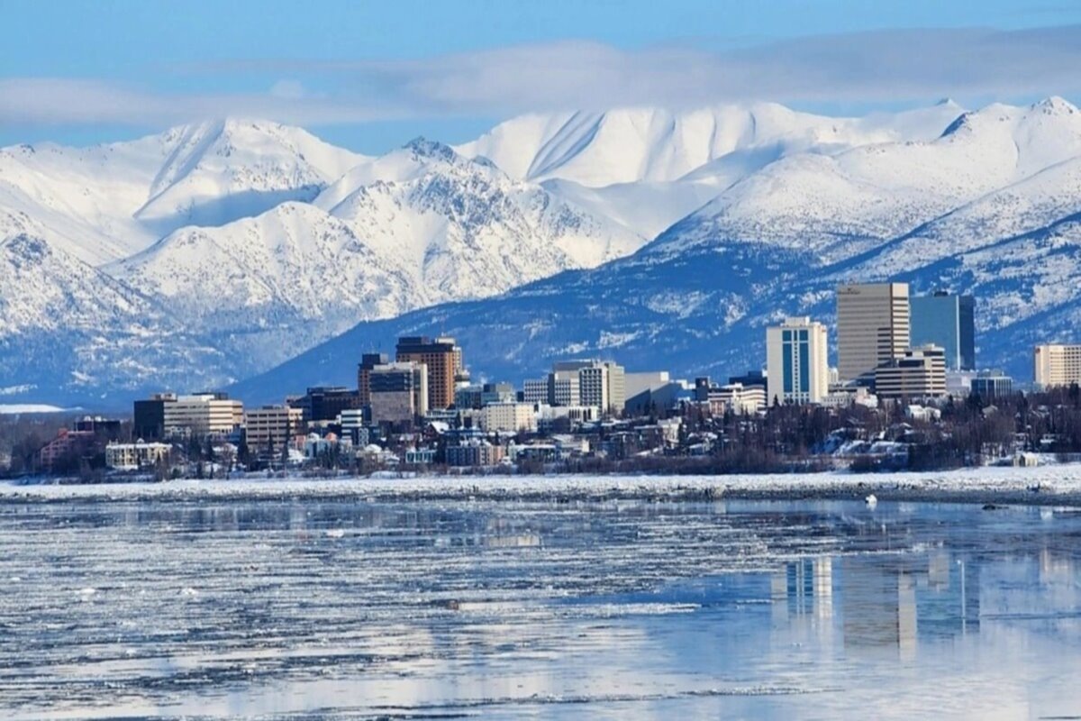    Фото: TripWalkers/Shutterstock/Fotodom, источник: yamalregion.ru