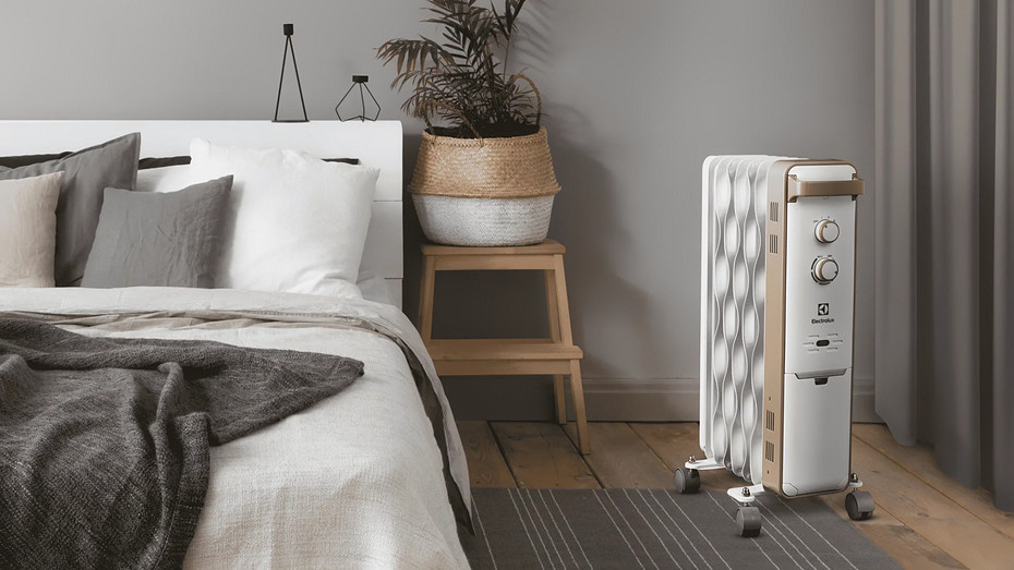     Яндекс Маркет