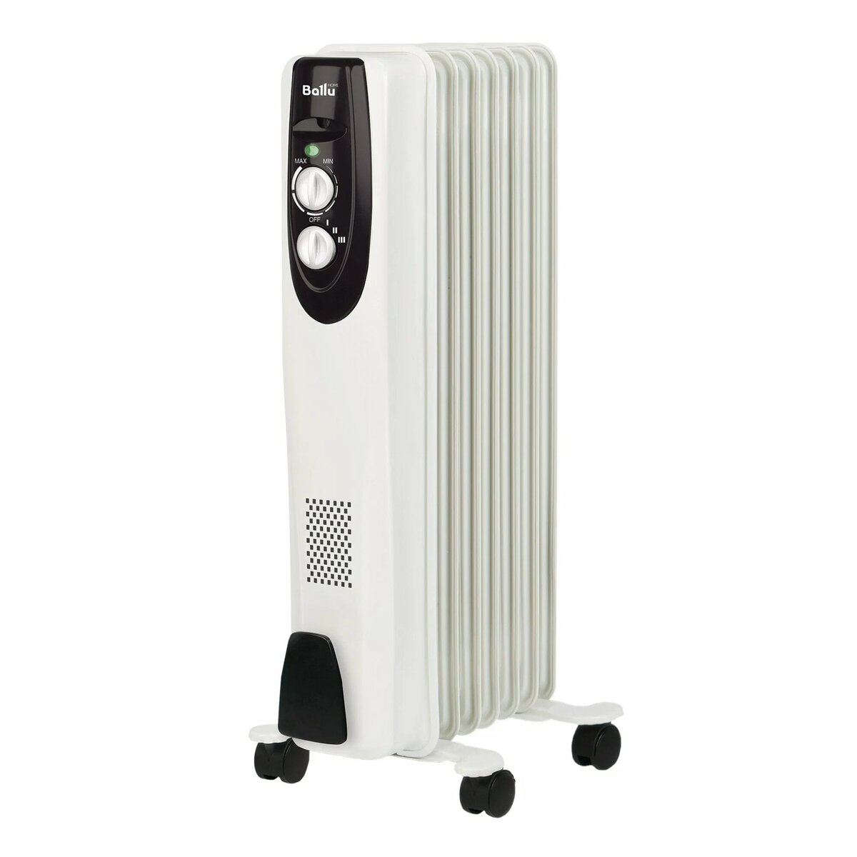       Яндекс Маркет