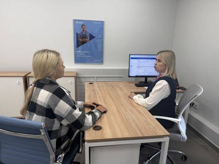 Фото: © «Чистополь-информ»