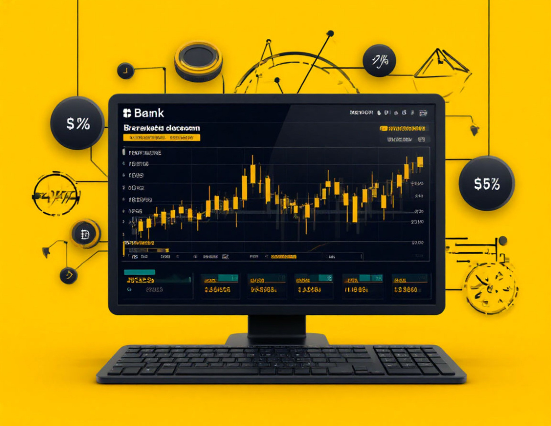 Как вывести деньги с Т Инвестиции: пошаговая Фото-Инструкция для начинающих