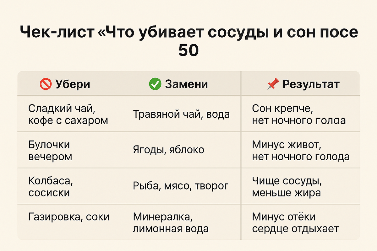 Запомни а лучше сохрани
