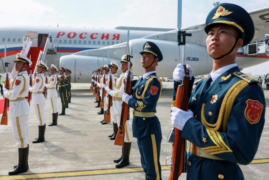    Владимир Смирнов/РИА Новости