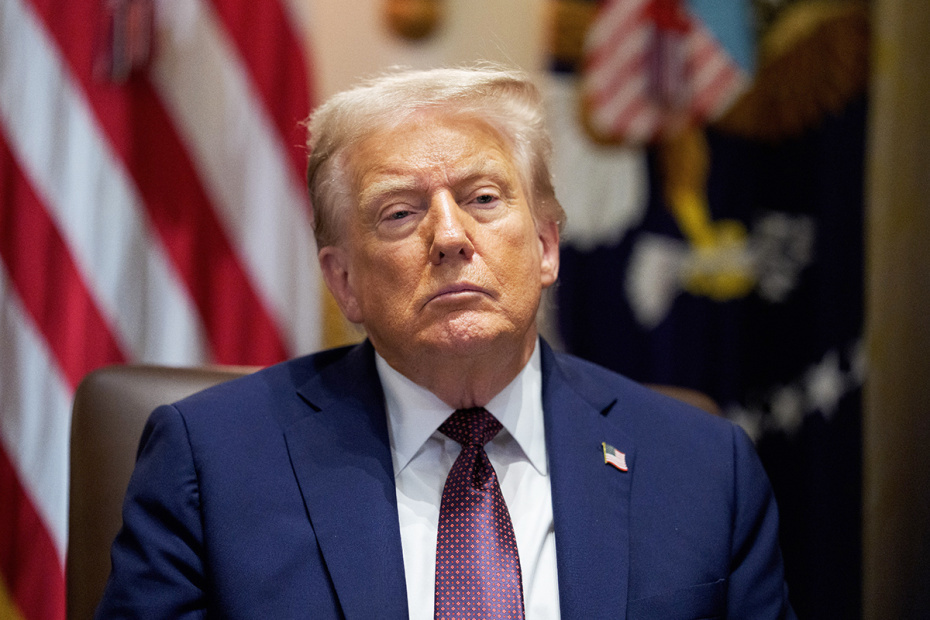    AdMedia/CNP/Global Look Press