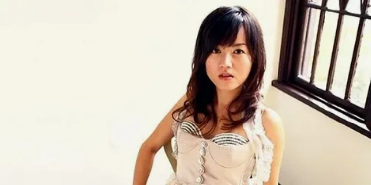 Фото из общего доступа в интернете