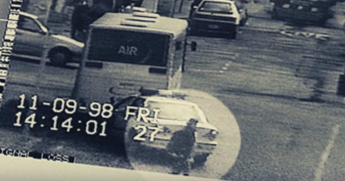 Фото из общего доступа в интернете