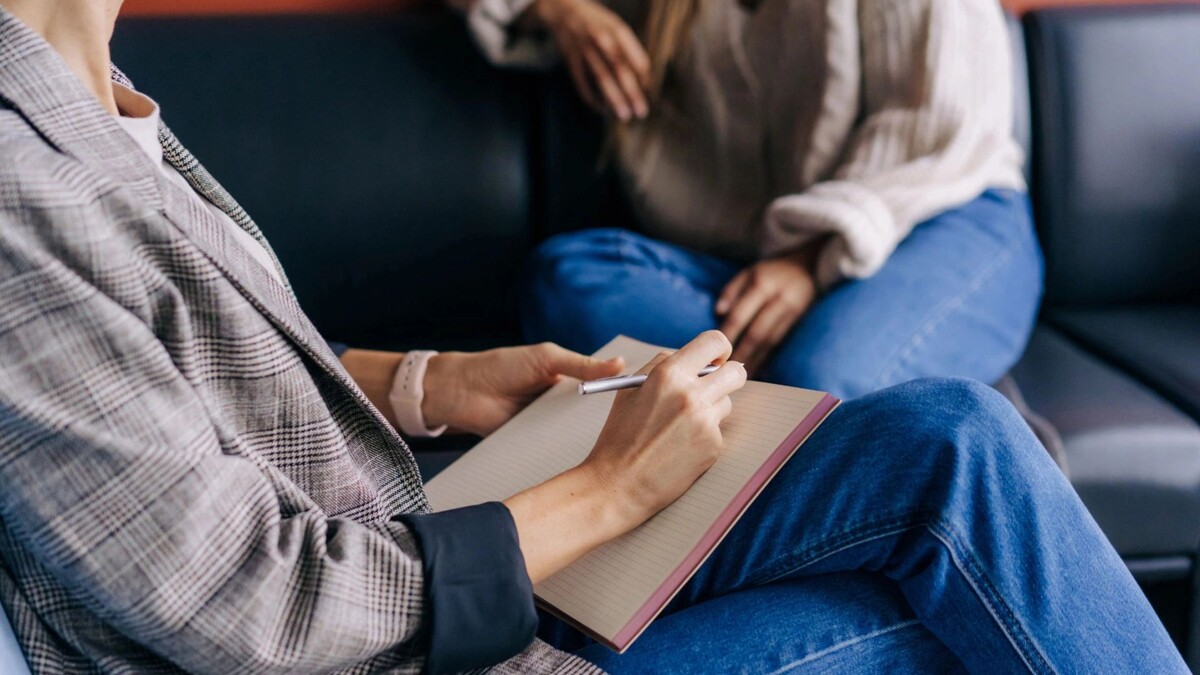    Фото: Ilona Kozhevnikova/Shutterstock/Fotodom