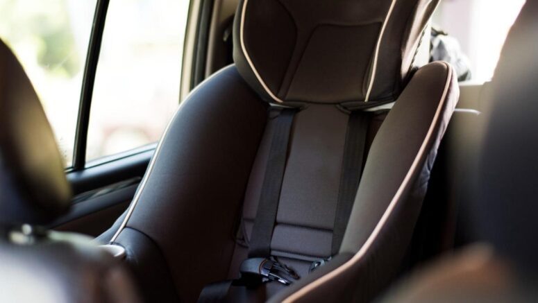    Freepik by rawpixel.com