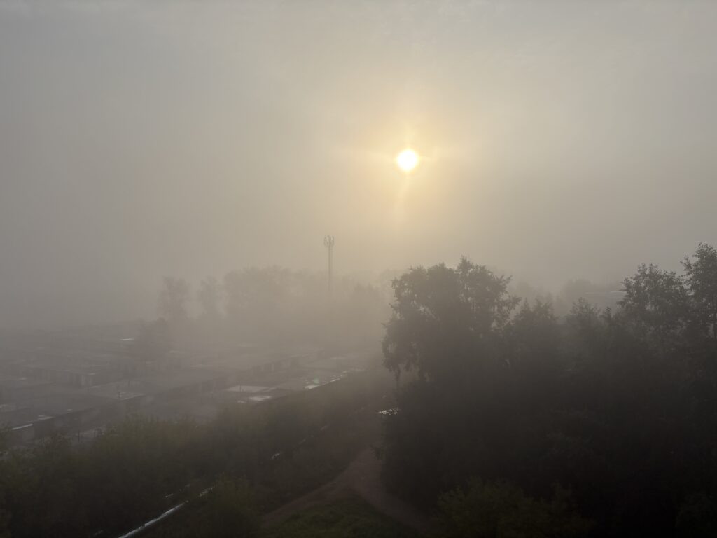    Фото: v-kurse.ru Ольга Гилёва