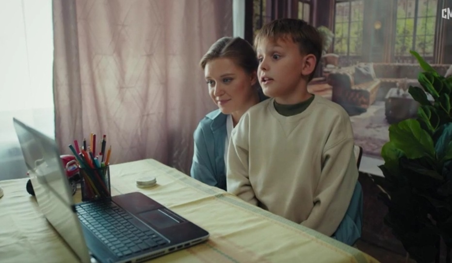 Подробное содержание всех серий сериала "Последнее желание" (2025). Чем закончится, описание последних серий фильма?