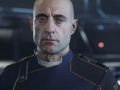    Авторы Star Citizen считают, что релиз одиночной кампании превзойдет по хайпу даже GTA VI