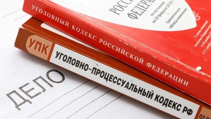      Фото: Дмитрий Ахмадуллин / / ИА «Победа26»