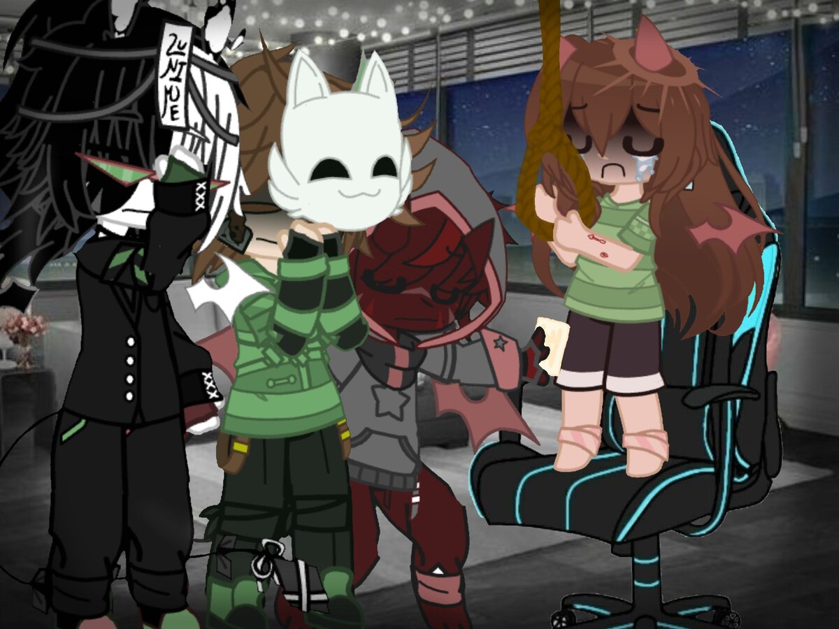 На осень😭🤌